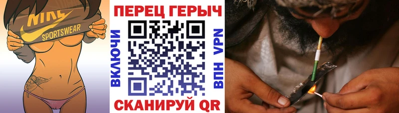 ГЕРОИН Афган  Обнинск 