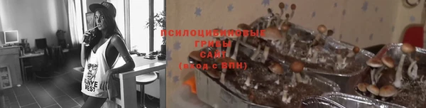 бутират Красноперекопск