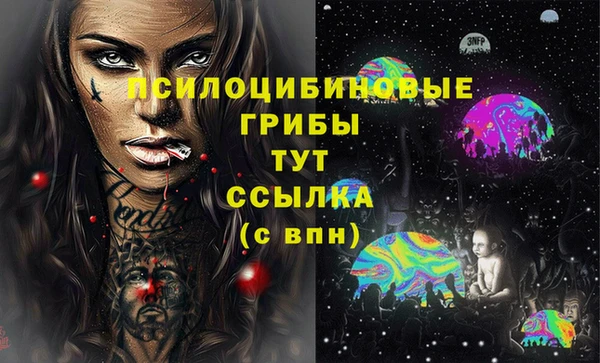 jwh Краснослободск